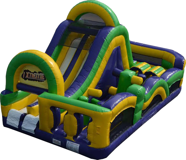 http://syracuseinflatables.com/uploads/3/4/2/3/34237681/extreme-inflatable-obstacle-course-1-orig_orig.png